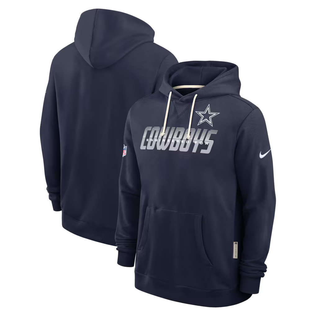Men 2026 NFL hoodie 41f2f4be